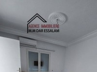 maison indépendante près de la mer