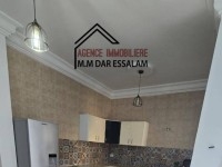 maison indépendante près de la mer