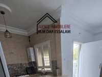 maison indépendante près de la mer