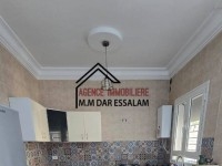 maison indépendante près de la mer