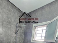 maison indépendante près de la mer