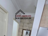 maison indépendante près de la mer