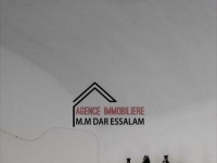 maison indépendante près de toutes commodités 