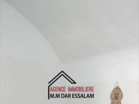 maison indépendante près de toutes commodités 