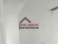 maison indépendante près de toutes commodités 