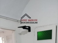 maison indépendante près de toutes commodités 