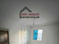 maison indépendante sur la route principal 