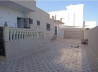 maison korba AV861 korba nabeul 