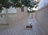 maison korba AV861 korba nabeul 