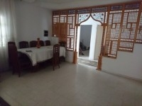 maison korba AV861 korba nabeul 