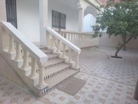 maison korba AV861 korba nabeul 