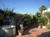 Maison L Olivo ref AV580 Solimen 