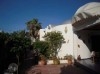 Maison L Olivo ref AV580 Solimen 