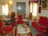 Maison L Olivo ref AV580 Solimen 
