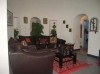 Maison L Olivo ref AV580 Solimen 