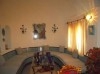 Maison L Olivo ref AV580 Solimen 