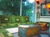 Maison L Olivo ref AV580 Solimen 