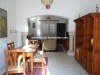 Maison la coquette AL958
