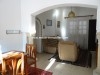 Maison la coquette AL958