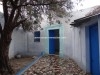 Maison la gloire AV281