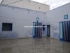 Maison la gloire AV281