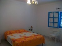 Maison la palma(réf: l438)