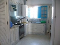Maison la palma(réf: l438)