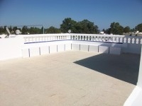 Maison la palma(réf: l438)