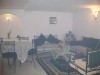 MAISON LA PANTHERE L110 ZONE CORNICHE 