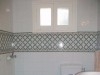 MAISON LA PANTHERE L110 ZONE CORNICHE 
