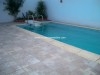 Maison la plage AL706