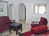 Maison la plage AL706