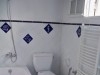 Maison la plage AL706