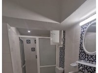 MAISON LA PLAGE Hammamet Zone Sindbed AL728