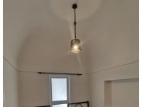 MAISON LA PLAGE Hammamet Zone Sindbed AL728
