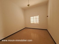 Maison Lara AL2958 Hammamet 