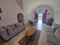 Maison lavande(réf: l2675)