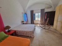 Maison lavande(réf: l2675)