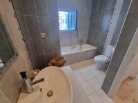 Maison lavande(réf: l2675)