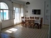 Maison Le Tilleul AL1293 Hammamet 