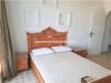 Maison Le Tilleul AL1293 Hammamet 