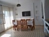 Maison Le Tilleul L1293