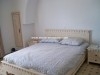 Maison Le Tilleul L1293