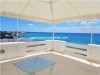 Maison Le Tilleul ref AL1328 Hammamet
