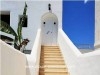 Maison Le Tilleul ref AL1328 Hammamet