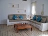 Maison Le Tilleul ref AL1328 Hammamet