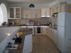 Maison Le Tilleul ref AL1328 Hammamet