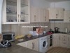 Maison Le Tilleul ref AL1328 Hammamet