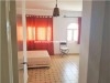 Maison Le Tilleul ref AL1328 Hammamet