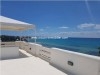 Maison Le Tilleul ref AL1328 Hammamet zone Cornich